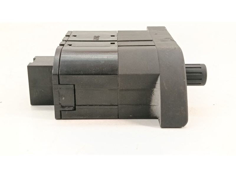 Recambio de interruptor para audi a4 b6 (8e2) 1.9 tdi referencia OEM IAM 8E1919094  