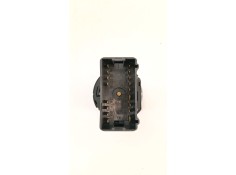 Recambio de mando luces para audi a4 b6 (8e2) 1.9 tdi referencia OEM IAM    2