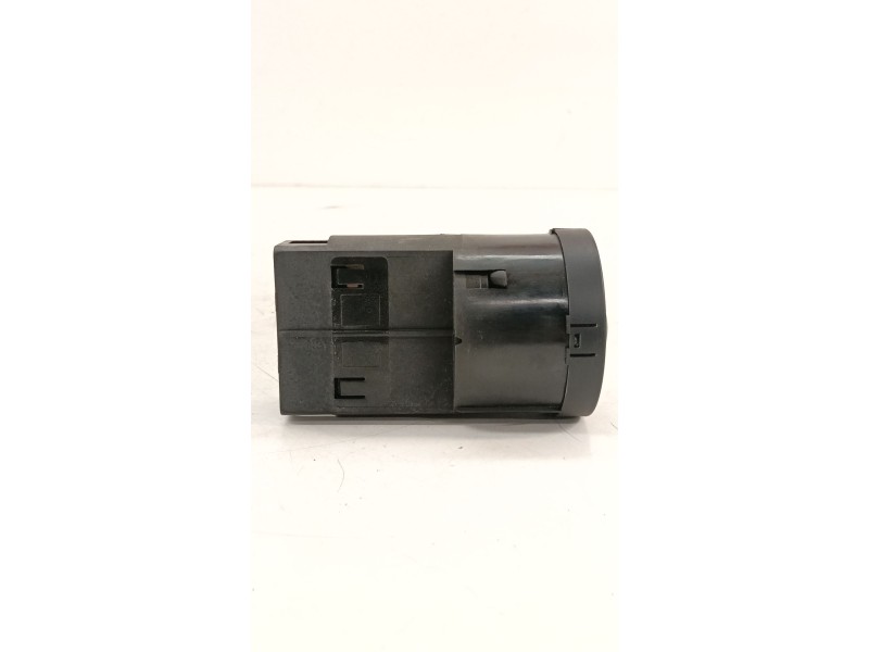 Recambio de mando luces para audi a4 b6 (8e2) 1.9 tdi referencia OEM IAM   