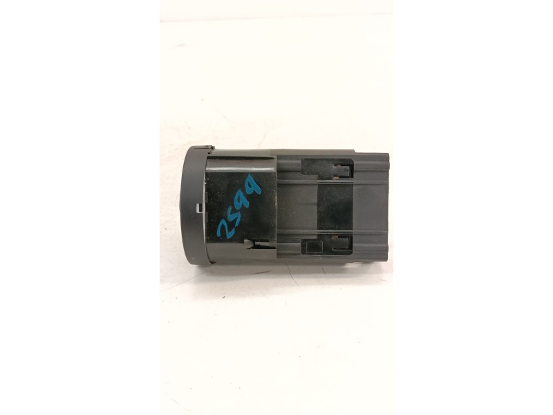 Recambio de mando luces para audi a4 b6 (8e2) 1.9 tdi referencia OEM IAM   