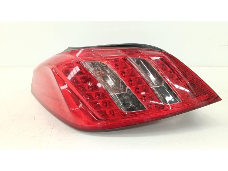 Recambio de piloto trasero izquierdo para peugeot 508 i (8d_) 2.0 hdi referencia OEM IAM   