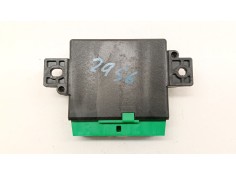 Recambio de modulo electronico para peugeot 508 i (8d_) 2.0 hdi referencia OEM IAM 0263004545   2
