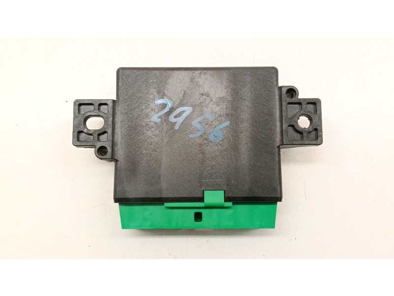 Recambio de modulo electronico para peugeot 508 i (8d_) 2.0 hdi referencia OEM IAM 0263004545  
							