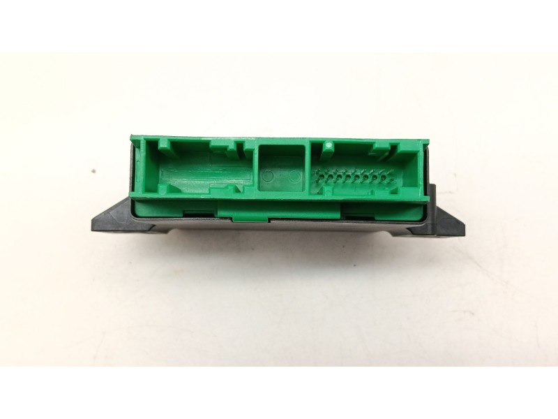 Recambio de modulo electronico para peugeot 508 i (8d_) 2.0 hdi referencia OEM IAM 0263004545  
							