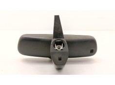 Recambio de espejo retrovisor interior para audi a4 b6 (8e2) 1.9 tdi referencia OEM IAM    2