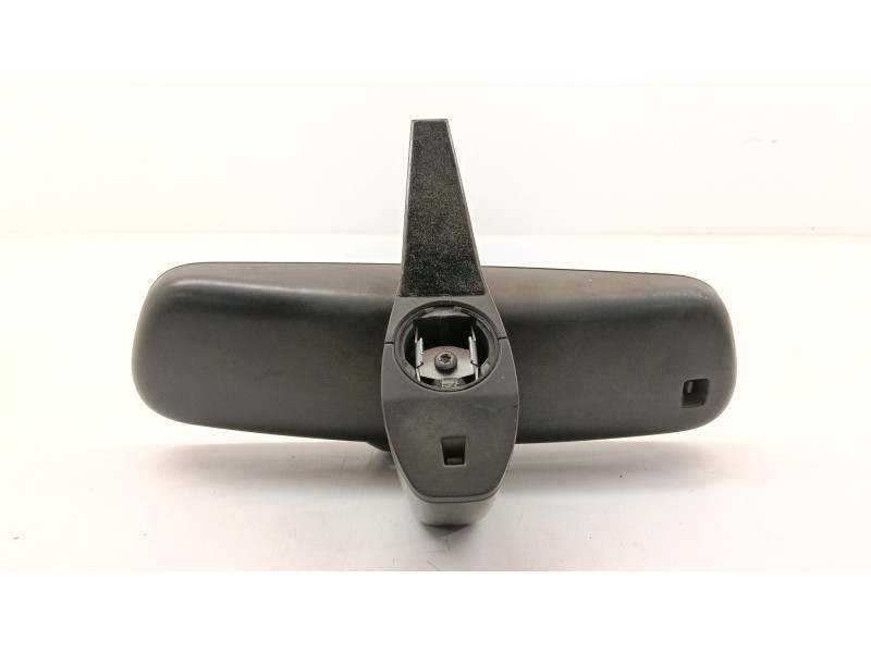 Recambio de espejo retrovisor interior para audi a4 b6 (8e2) 1.9 tdi referencia OEM IAM   