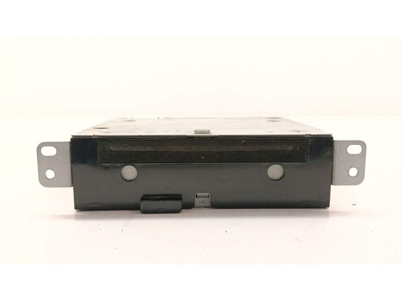 Recambio de sistema audio / radio cd para peugeot 508 i (8d_) 2.0 hdi referencia OEM IAM 9676837780  