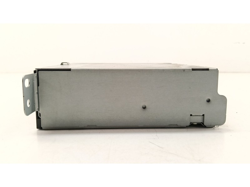 Recambio de sistema audio / radio cd para peugeot 508 i (8d_) 2.0 hdi referencia OEM IAM 9676837780  