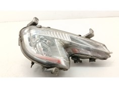 Recambio de faro antiniebla derecho para peugeot 508 i (8d_) 2.0 hdi referencia OEM IAM   