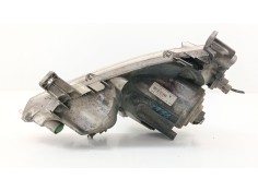 Recambio de faro antiniebla derecho para peugeot 508 i (8d_) 2.0 hdi referencia OEM IAM    2