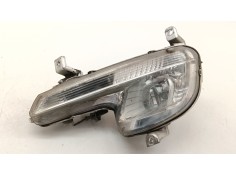 Recambio de faro antiniebla izquierdo para peugeot 508 i (8d_) 2.0 hdi referencia OEM IAM 9670476280  