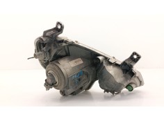 Recambio de faro antiniebla izquierdo para peugeot 508 i (8d_) 2.0 hdi referencia OEM IAM 9670476280   2