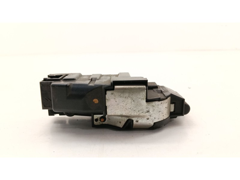 Recambio de cerradura maletero / porton para peugeot 508 i (8d_) 2.0 hdi referencia OEM IAM 9671153580  
							
