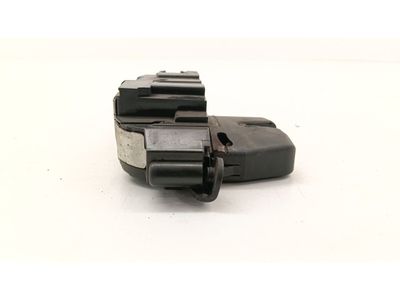 Recambio de cerradura maletero / porton para peugeot 508 i (8d_) 2.0 hdi referencia OEM IAM 9671153580  
