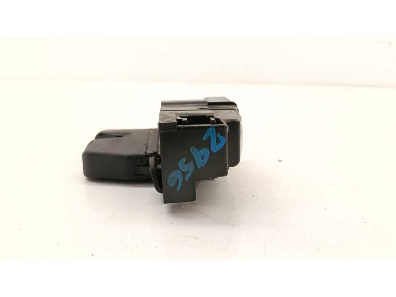 Recambio de cerradura maletero / porton para peugeot 508 i (8d_) 2.0 hdi referencia OEM IAM 9671153580  