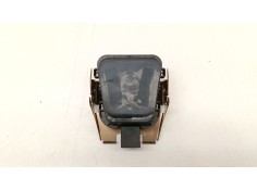 Recambio de sensor para peugeot 508 i (8d_) 2.0 hdi referencia OEM IAM 9665925480  