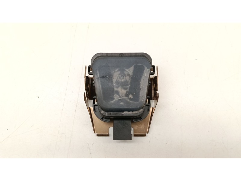 Recambio de sensor para peugeot 508 i (8d_) 2.0 hdi referencia OEM IAM 9665925480  