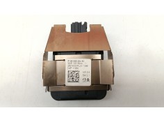 Recambio de sensor para peugeot 508 i (8d_) 2.0 hdi referencia OEM IAM 9665925480   2