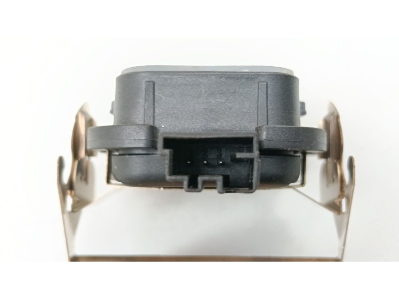 Recambio de sensor para peugeot 508 i (8d_) 2.0 hdi referencia OEM IAM 9665925480  
							