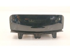 Recambio de cenicero para peugeot 508 i (8d_) 2.0 hdi referencia OEM IAM 9686445477  