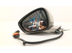 Recambio de retrovisor izquierdo para peugeot 508 i (8d_) 2.0 hdi referencia OEM IAM   