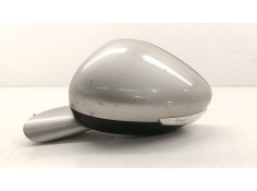 Recambio de retrovisor izquierdo para peugeot 508 i (8d_) 2.0 hdi referencia OEM IAM    2