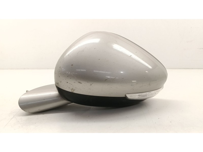 Recambio de retrovisor izquierdo para peugeot 508 i (8d_) 2.0 hdi referencia OEM IAM   