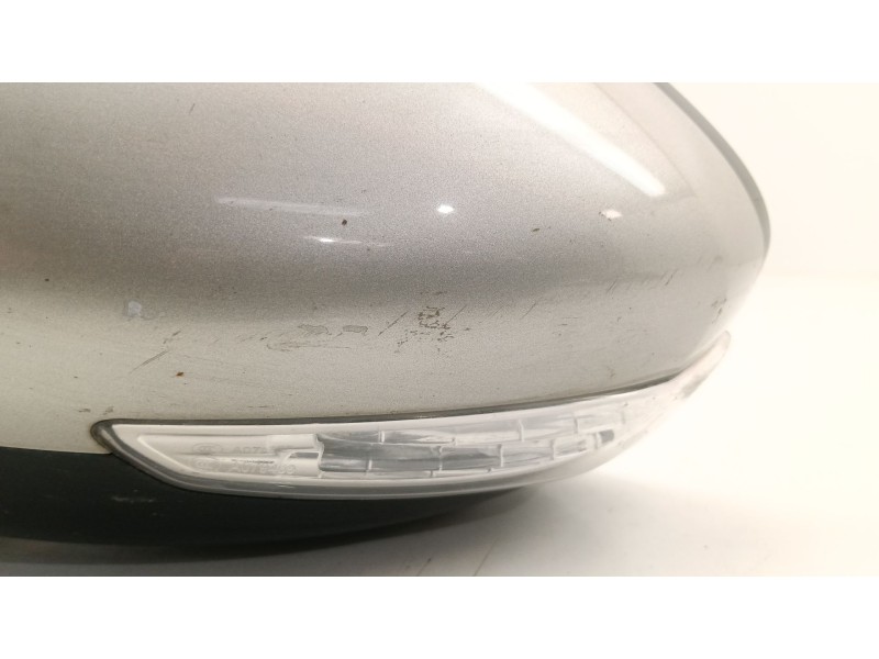 Recambio de retrovisor izquierdo para peugeot 508 i (8d_) 2.0 hdi referencia OEM IAM   