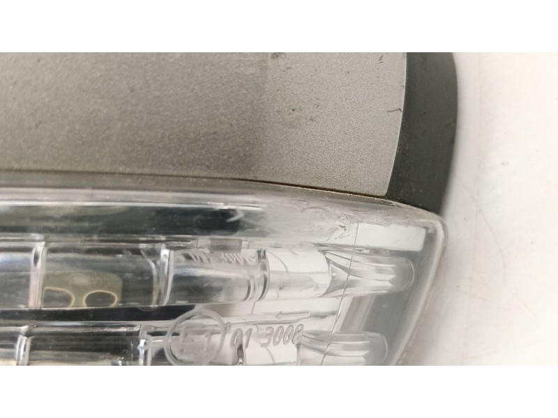 Recambio de retrovisor izquierdo para peugeot 508 i (8d_) 2.0 hdi referencia OEM IAM   
							
