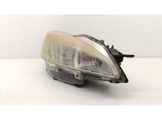 Recambio de faro derecho para peugeot 508 i (8d_) 2.0 hdi referencia OEM IAM 9678393080  