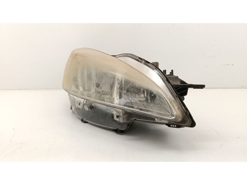 Recambio de faro derecho para peugeot 508 i (8d_) 2.0 hdi referencia OEM IAM 9678393080  