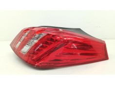 Recambio de piloto trasero derecho para peugeot 508 i (8d_) 2.0 hdi referencia OEM IAM    2