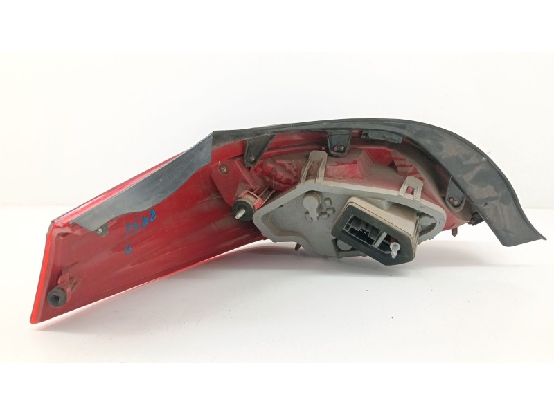 Recambio de piloto trasero derecho para peugeot 508 i (8d_) 2.0 hdi referencia OEM IAM   