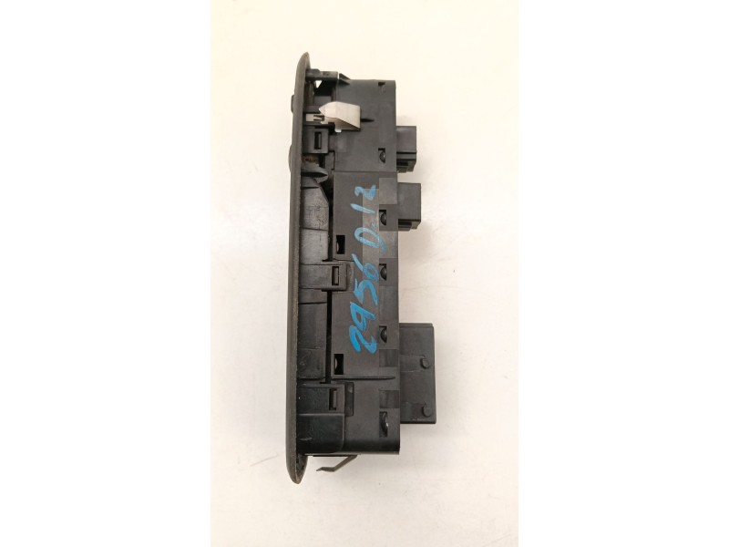 Recambio de mando elevalunas delantero izquierdo para peugeot 508 i (8d_) 2.0 hdi referencia OEM IAM 96659465ZD  