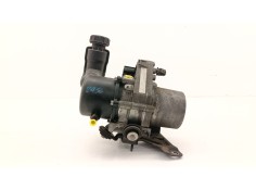 Recambio de bomba direccion para peugeot 508 i (8d_) 2.0 hdi referencia OEM IAM 9676154180  