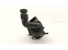 Recambio de bomba direccion para peugeot 508 i (8d_) 2.0 hdi referencia OEM IAM 9676154180   2