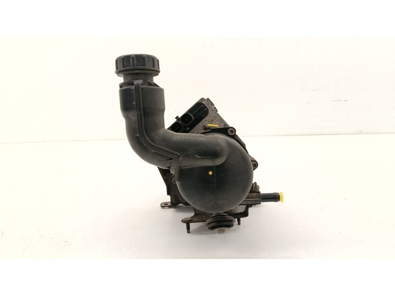 Recambio de bomba direccion para peugeot 508 i (8d_) 2.0 hdi referencia OEM IAM 9676154180  
							