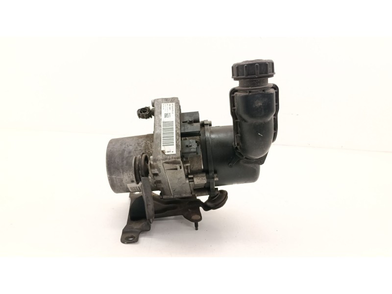 Recambio de bomba direccion para peugeot 508 i (8d_) 2.0 hdi referencia OEM IAM 9676154180  
