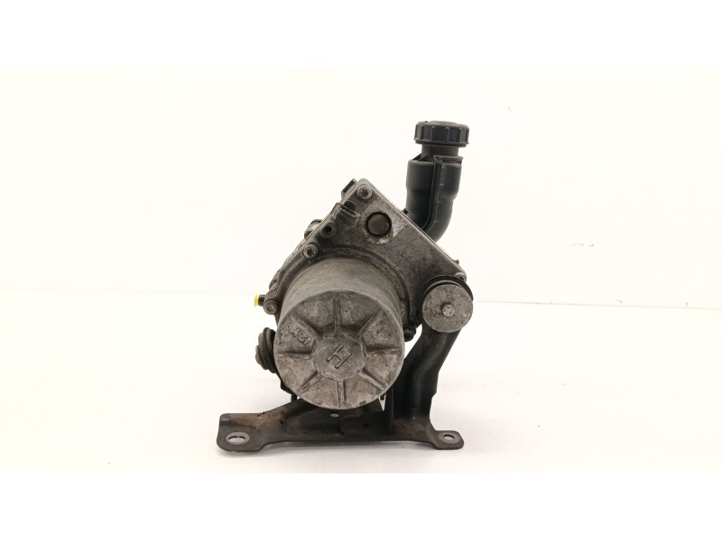 Recambio de bomba direccion para peugeot 508 i (8d_) 2.0 hdi referencia OEM IAM 9676154180  