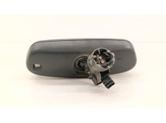 Recambio de espejo retrovisor interior para peugeot 508 i (8d_) 2.0 hdi referencia OEM IAM 96758889XT   2