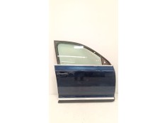 Recambio de puerta delantera derecha para volkswagen touareg (7l6) 3.0 v6 tdi dpf referencia OEM IAM   