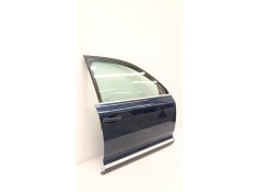 Recambio de puerta delantera derecha para volkswagen touareg (7l6) 3.0 v6 tdi dpf referencia OEM IAM    2