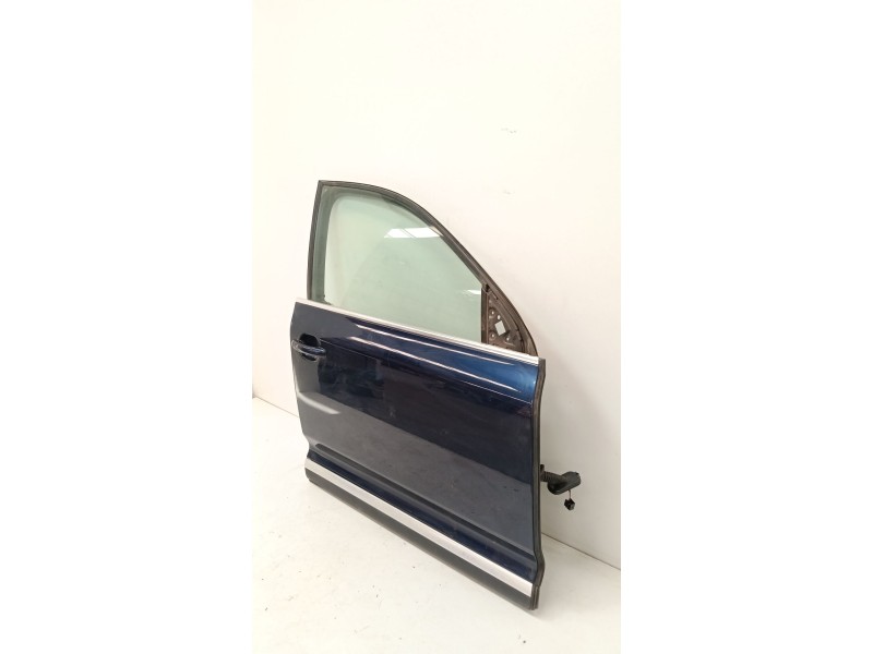 Recambio de puerta delantera derecha para volkswagen touareg (7l6) 3.0 v6 tdi dpf referencia OEM IAM   