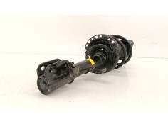 Recambio de amortiguador delantero izquierdo para renault captur i (j5_, h5_) 1.2 tce 120 referencia OEM IAM 543020638R   2
