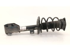 Recambio de amortiguador delantero derecho para peugeot 2008 ii (ud_, us_, uy_, uj_, ur_, uc_) 1.2 puretech 100 referencia OEM I
