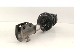 Recambio de amortiguador delantero derecho para peugeot 2008 ii (ud_, us_, uy_, uj_, ur_, uc_) 1.2 puretech 100 referencia OEM I 2