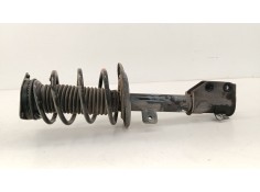 Recambio de amortiguador delantero izquierdo para peugeot 2008 ii (ud_, us_, uy_, uj_, ur_, uc_) 1.2 puretech 100 referencia OEM