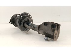 Recambio de amortiguador delantero izquierdo para peugeot 2008 ii (ud_, us_, uy_, uj_, ur_, uc_) 1.2 puretech 100 referencia OEM 2