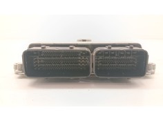 Recambio de centralita motor uce para peugeot 2008 ii (ud_, us_, uy_, uj_, ur_, uc_) 1.2 puretech 100 referencia OEM IAM 9815023 2