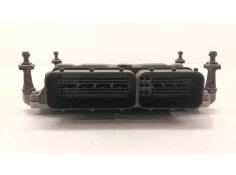 Recambio de centralita motor uce para mercedes-benz cls (c219) cls 350 (219.356) referencia OEM IAM A2721531679   2